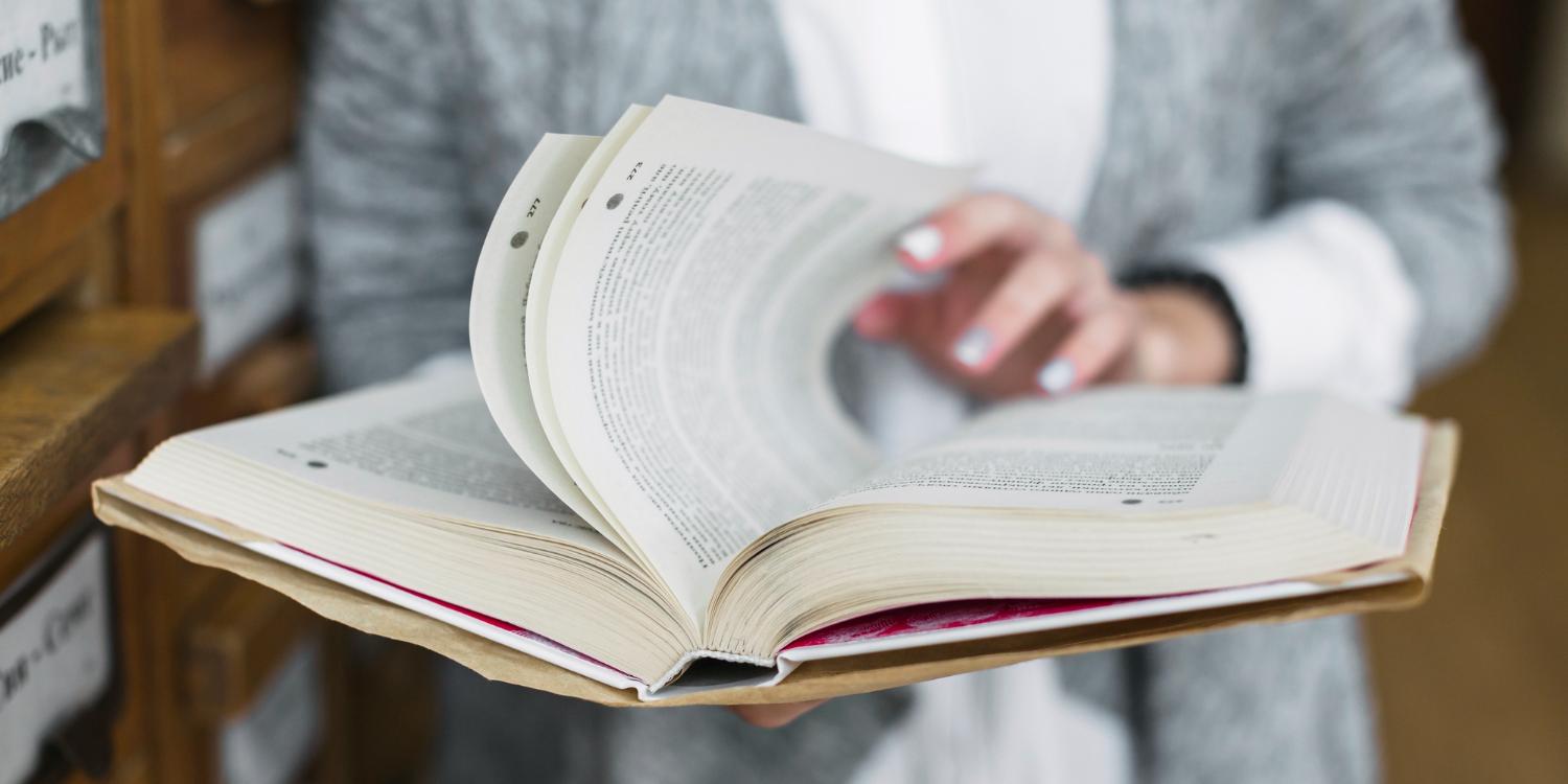 Эксперт Академии выступил на международном библиографическом конгрессе ЮНЕСКО