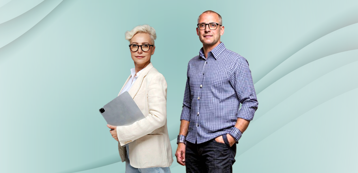 Каким профессиям можно бесплатно обучиться в Академии 