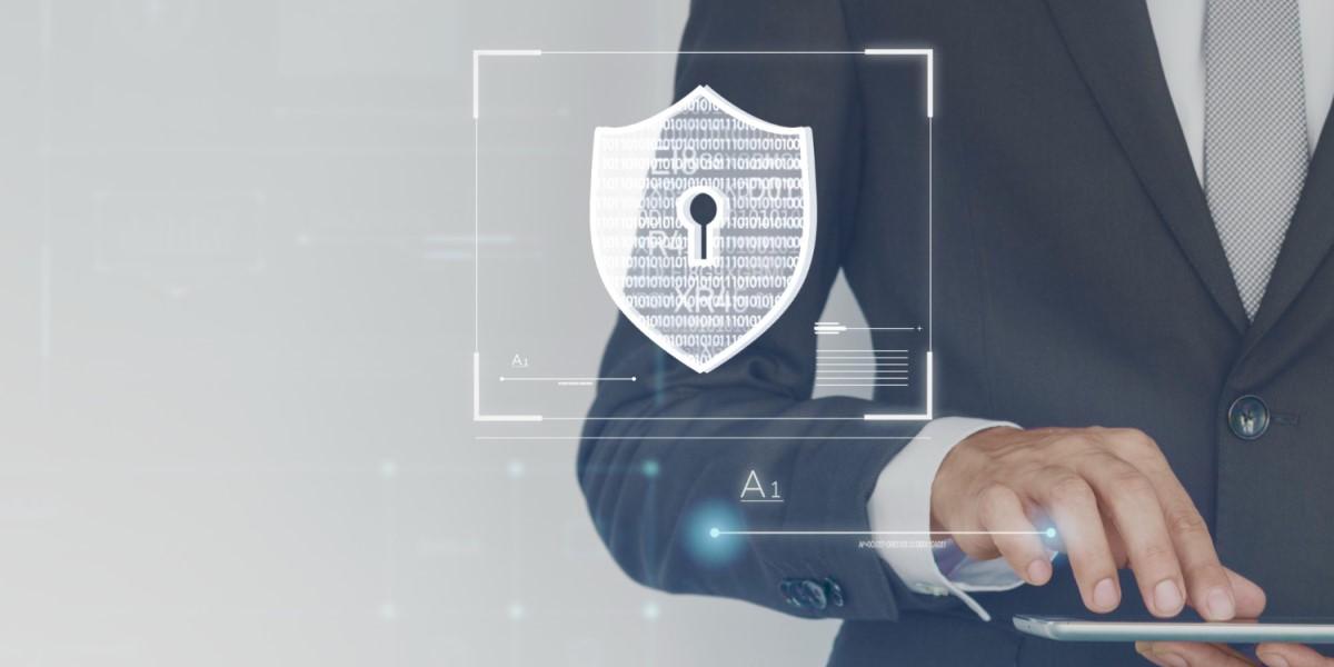 Ученые РАНХиГС и СПб ФИЦ РАН разработали классификацию социоинженерных атак для борьбы с кибермошенничеством