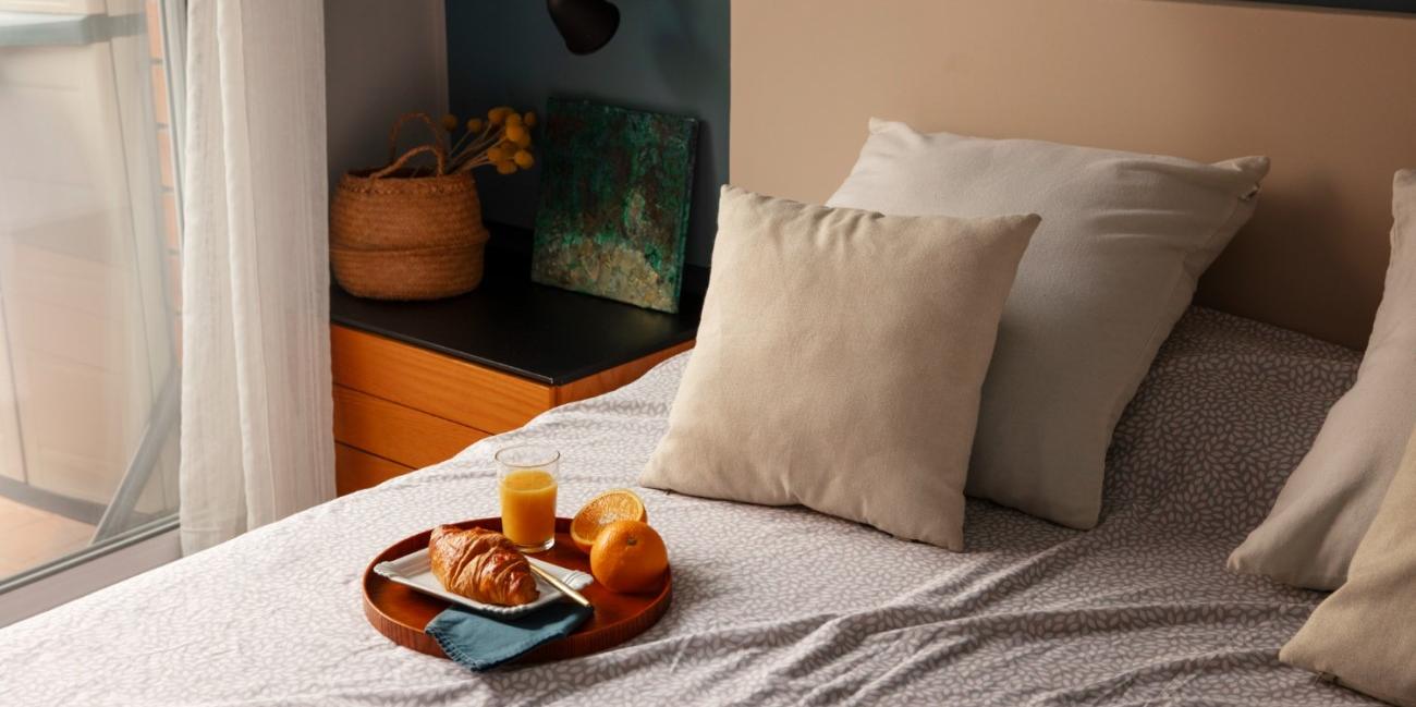 Кавказ.РФ внедрит около 20 проектов бережливых технологий в туризме в 2026 году