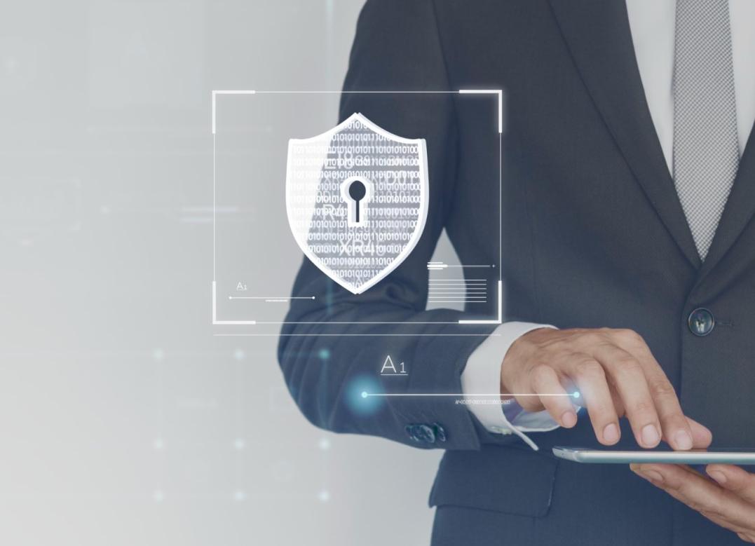 Ученые РАНХиГС и СПб ФИЦ РАН разработали классификацию социоинженерных атак для борьбы с кибермошенничеством