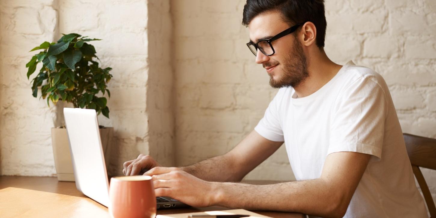 В первом полугодии МСП привлекли с господдержкой 110 млрд рублей на инвестиционные проекты