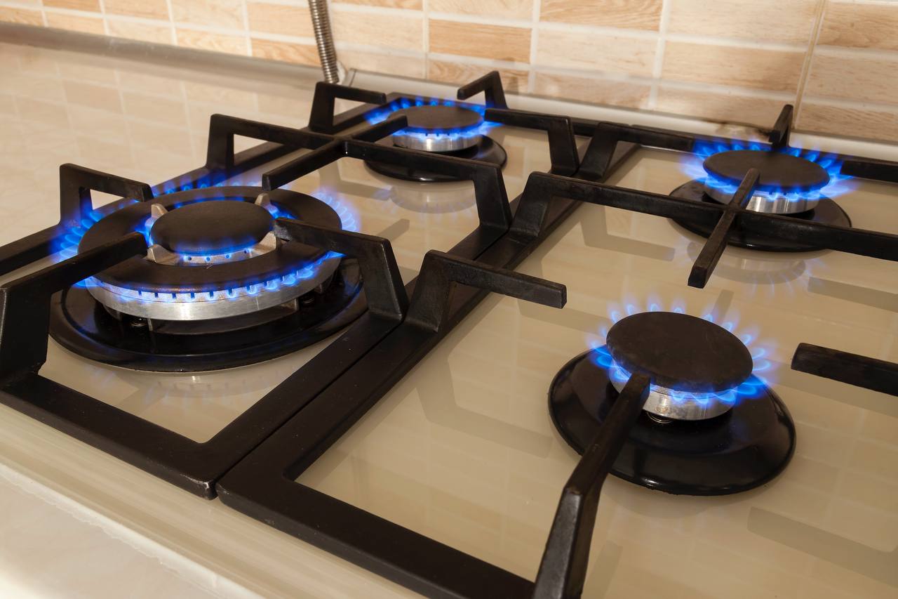 Регионы получат дополнительные средства на программу социальной газификации