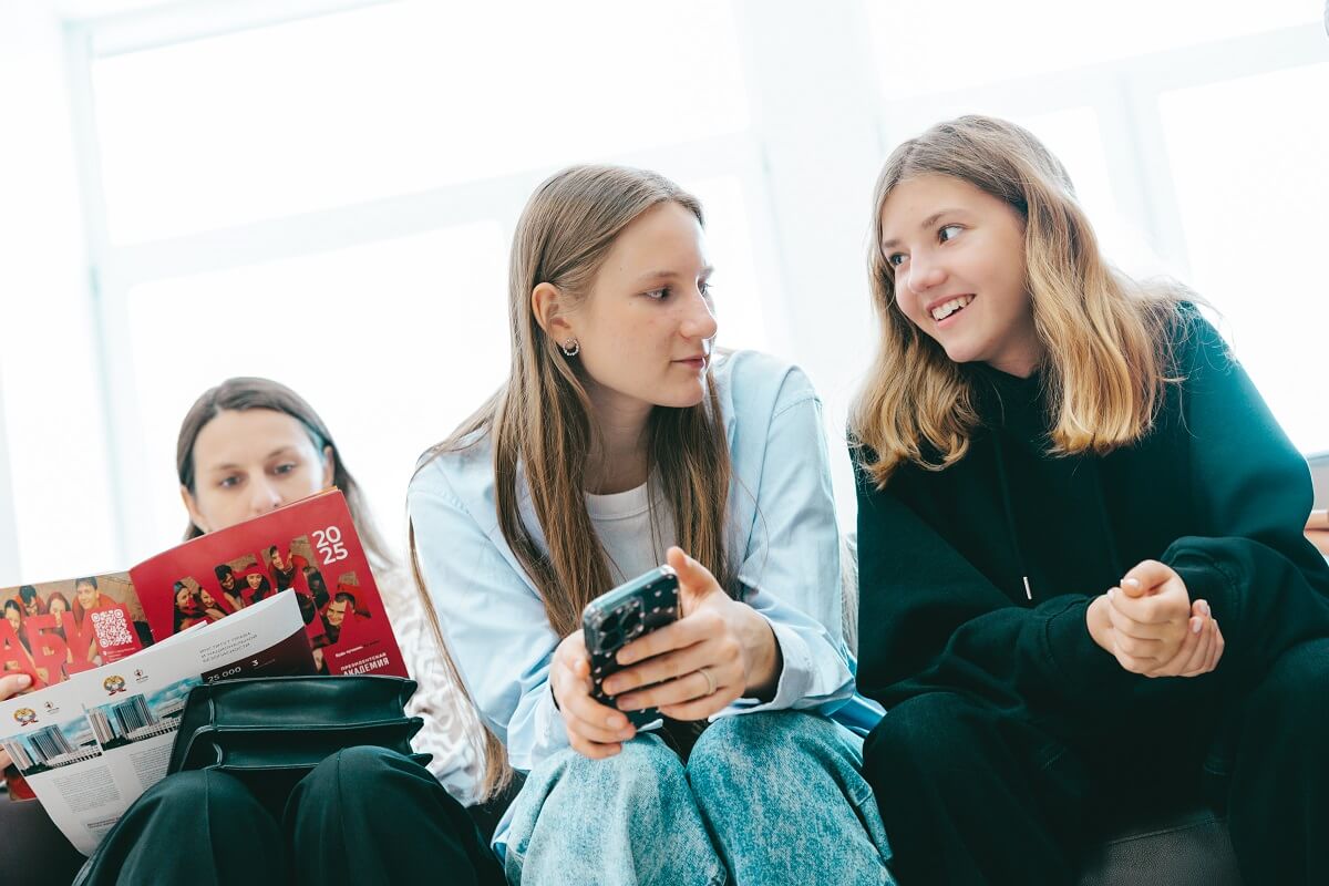 Поступление по квотам: что нужно знать абитуриентам и родителям в 2025 году