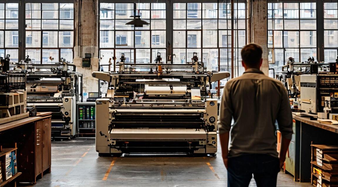 Первый номер: вышел в свет новый выпуск журнала «ГМУ. Ученые записки»